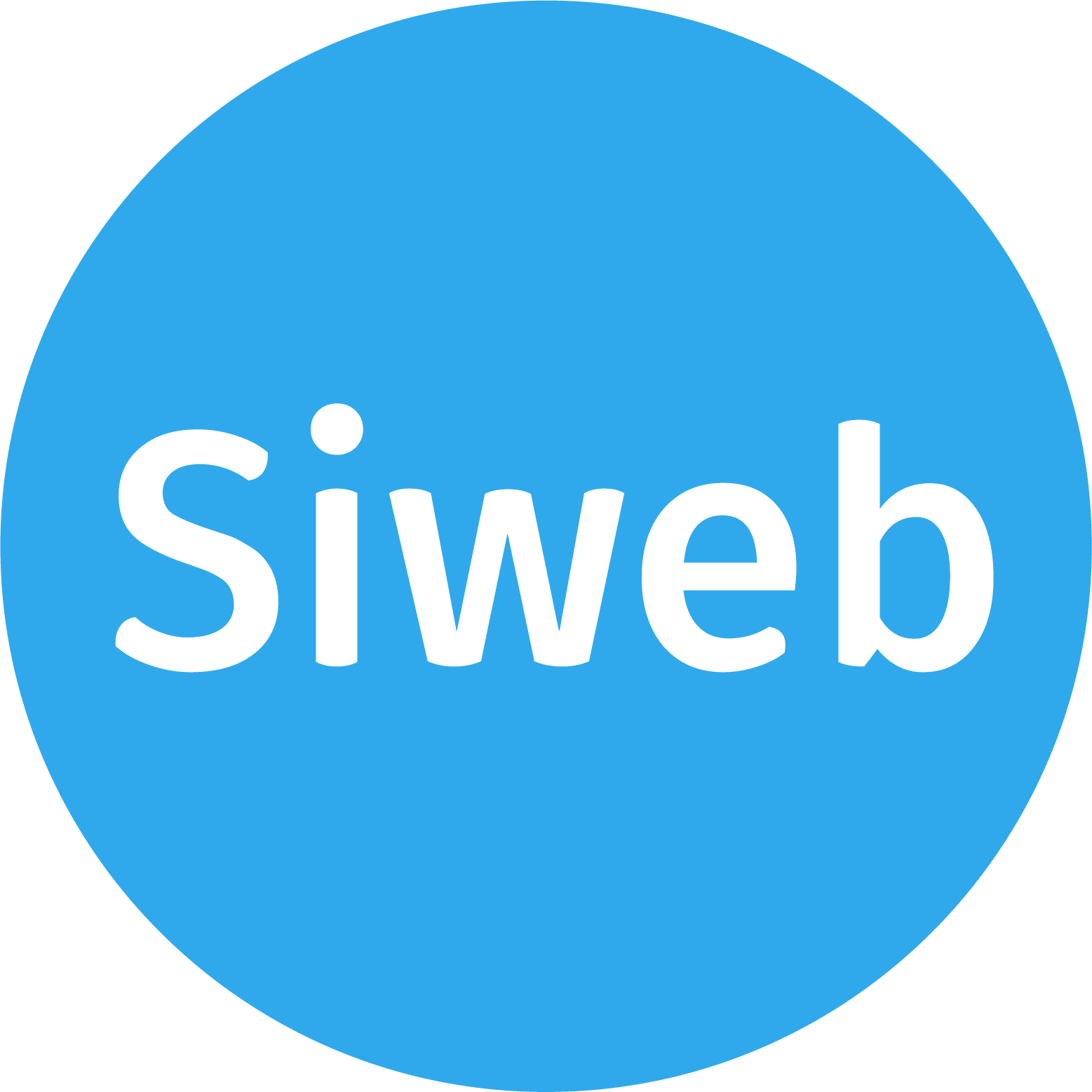 Siweb AI Solutions SL